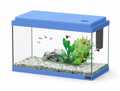 Aquatlantis Enudreio Funny Fish 50 Glazio 33.5lt 